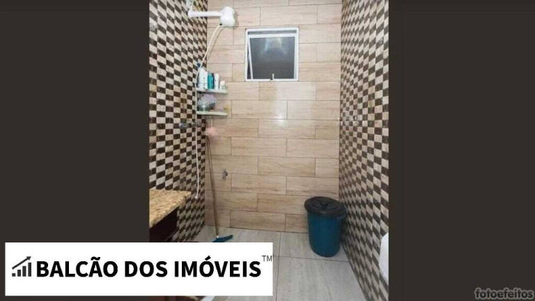Imagem Casa com 4 Quartos à Venda, 160 m² em São Paulo Imagem Casa com 4 Quartos à Venda, 160 m² em São Paulo