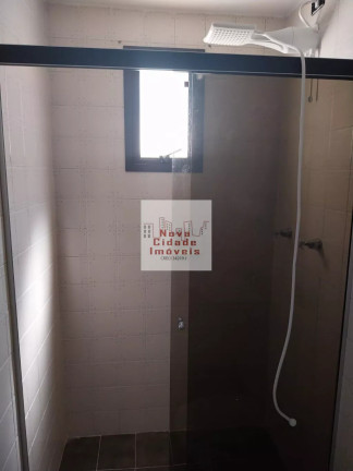 Imagem Apartamento com 3 Quartos para Alugar, 83 m² em Vila Olímpia - São Paulo Imagem Apartamento com 3 Quartos para Alugar, 83 m² em Vila Olímpia - São Paulo