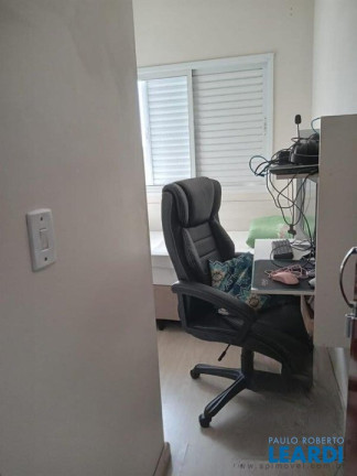 Imagem Cobertura com 2 Quartos à Venda, 98 m² em Jardim Ipanema - Santo André Imagem Cobertura com 2 Quartos à Venda, 98 m² em Jardim Ipanema - Santo André