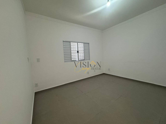 Imagem Casa com 3 Quartos à Venda, 400 m² em Parque Xangrilá - Campinas Imagem Casa com 3 Quartos à Venda, 400 m² em Parque Xangrilá - Campinas