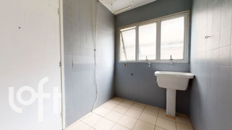 Imagem Apartamento com 2 Quartos à Venda, 108 m² em Jardim Paulista - São Paulo Imagem Apartamento com 2 Quartos à Venda, 108 m² em Jardim Paulista - São Paulo