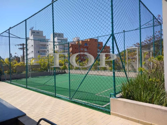 Imagem Apartamento com 2 Quartos à Venda, 72 m² em Enseada - Guarujá Imagem Apartamento com 2 Quartos à Venda, 72 m² em Enseada - Guarujá