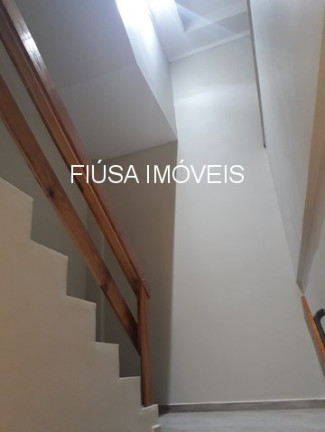 Imagem Apartamento com 2 Quartos à Venda, 155 m² em Jardim Paulista - Ribeirão Preto Imagem Apartamento com 2 Quartos à Venda, 155 m² em Jardim Paulista - Ribeirão Preto