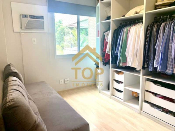 Imagem Apartamento com 4 Quartos à Venda, 133 m² em Barra Da Tijuca - Rio De Janeiro Imagem Apartamento com 4 Quartos à Venda, 133 m² em Barra Da Tijuca - Rio De Janeiro