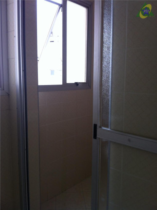 Imagem Apartamento com 1 Quarto à Venda, 45 m² em Chácara Da Barra - Campinas Imagem Apartamento com 1 Quarto à Venda, 45 m² em Chácara Da Barra - Campinas