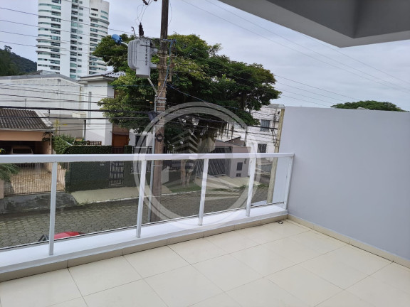 Imagem Apartamento com 2 Quartos à Venda, 106 m² em Dom Bosco - Itajaí Imagem Apartamento com 2 Quartos à Venda, 106 m² em Dom Bosco - Itajaí
