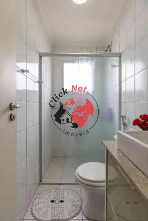 Imagem Apartamento com 2 Quartos à Venda, 65 m² em Centro - São Bernardo Do Campo Imagem Apartamento com 2 Quartos à Venda, 65 m² em Centro - São Bernardo Do Campo