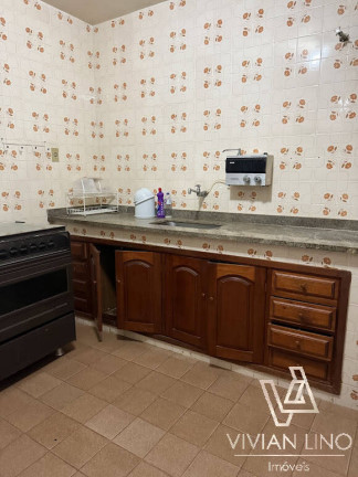 Imagem Apartamento com 2 Quartos à Venda, 75 m² em Passagem - Cabo Frio Imagem Apartamento com 2 Quartos à Venda, 75 m² em Passagem - Cabo Frio