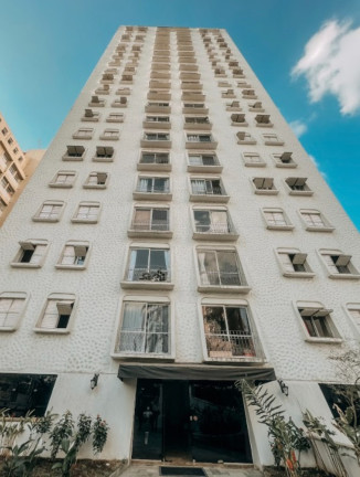 Imagem Imóvel com 2 Quartos à Venda, 72 m² em Vila Olímpia - São Paulo Imagem Imóvel com 2 Quartos à Venda, 72 m² em Vila Olímpia - São Paulo