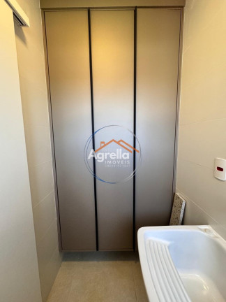 Imagem Imóvel com 3 Quartos à Venda, 80 m² em Central Park Residencial - Mogi Guaçu Imagem Imóvel com 3 Quartos à Venda, 80 m² em Central Park Residencial - Mogi Guaçu