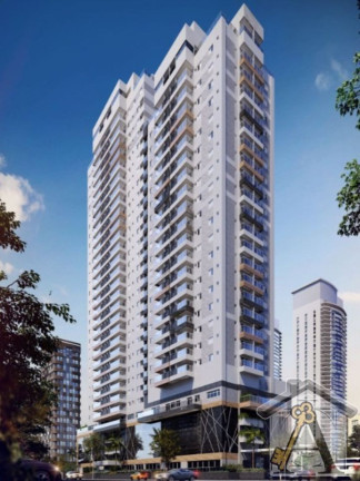 Imagem Apartamento com 2 Quartos à Venda, 87 m² em Gonzaga - Santos Imagem Apartamento com 2 Quartos à Venda, 87 m² em Gonzaga - Santos