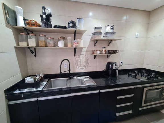 Imagem Casa com 4 Quartos à Venda, 150 m² em Ceilândia Sul (ceilândia) - Brasília Imagem Casa com 4 Quartos à Venda, 150 m² em Ceilândia Sul (ceilândia) - Brasília