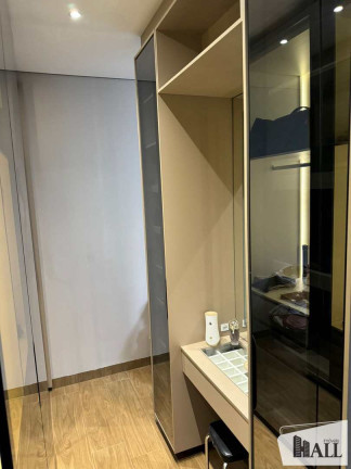 Imagem Casa com 2 Quartos à Venda, 176 m² em Village Provence - São José Do Rio Preto Imagem Casa com 2 Quartos à Venda, 176 m² em Village Provence - São José Do Rio Preto