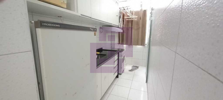 Imagem Apartamento com 1 Quarto à Venda, 68 m² em Pitangueiras - Guarujá Imagem Apartamento com 1 Quarto à Venda, 68 m² em Pitangueiras - Guarujá