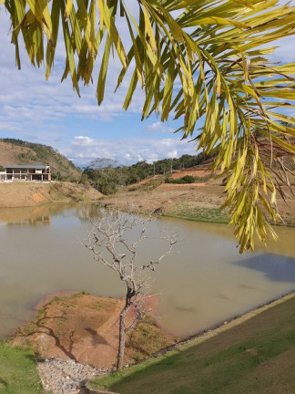 Imagem Terreno à Venda, 1.307 m² em Matias Barbosa - Matias Barbosa Imagem Terreno à Venda, 1.307 m² em Matias Barbosa - Matias Barbosa