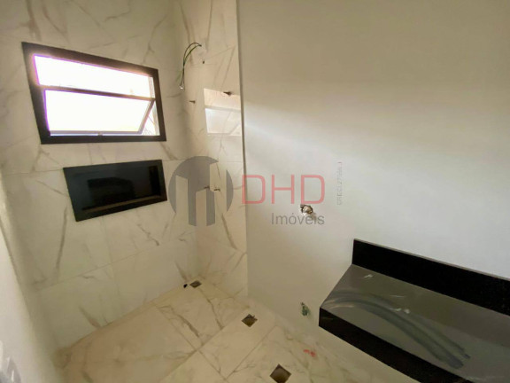 Imagem Casa de Condomínio com 3 Quartos à Venda, 154 m² em Jardim Residencial Villagio Ipanema I - Sorocaba Imagem Casa de Condomínio com 3 Quartos à Venda, 154 m² em Jardim Residencial Villagio Ipanema I - Sorocaba