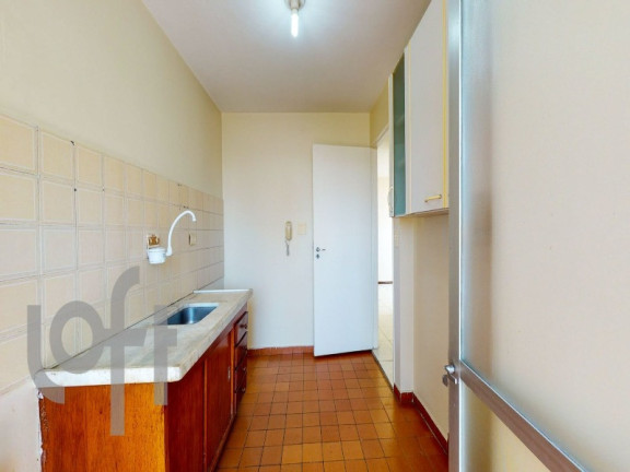 Imagem Apartamento com 2 Quartos à Venda, em Vila Pompéia - São Paulo Imagem Apartamento com 2 Quartos à Venda, em Vila Pompéia - São Paulo