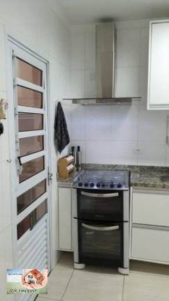 Imagem Apartamento com 2 Quartos à Venda, 68 m² em Jardim Bela Vista - Santo André Imagem Apartamento com 2 Quartos à Venda, 68 m² em Jardim Bela Vista - Santo André