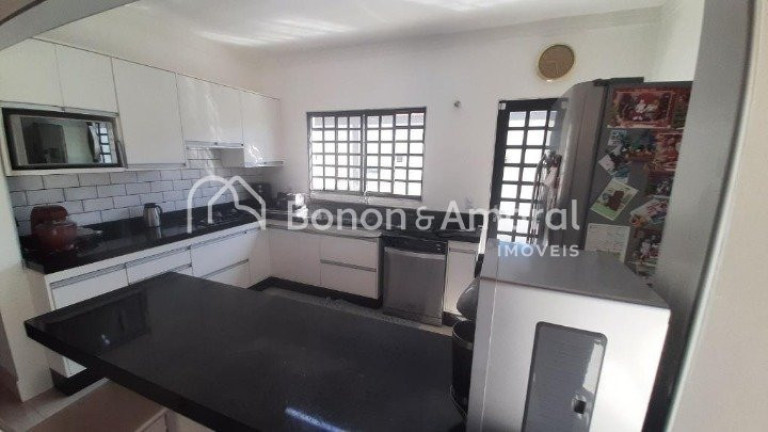 Imagem Casa com 3 Quartos à Venda, 350 m² em Jardim Vista Alegre - Paulínia Imagem Casa com 3 Quartos à Venda, 350 m² em Jardim Vista Alegre - Paulínia