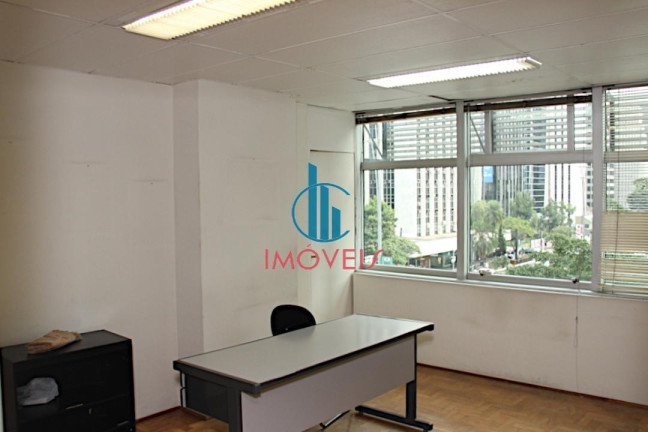 Imagem Imóvel Comercial à Venda, 167 m² em Bela Vista - São Paulo Imagem Imóvel Comercial à Venda, 167 m² em Bela Vista - São Paulo