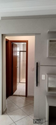 Imagem Apartamento com 2 Quartos à Venda, 86 m² em Rudge Ramos - São Bernardo Do Campo Imagem Apartamento com 2 Quartos à Venda, 86 m² em Rudge Ramos - São Bernardo Do Campo