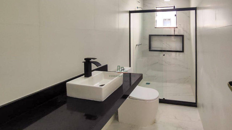 Imagem Casa com 3 Quartos à Venda, 197 m² em Inoã - Maricá Imagem Casa com 3 Quartos à Venda, 197 m² em Inoã - Maricá