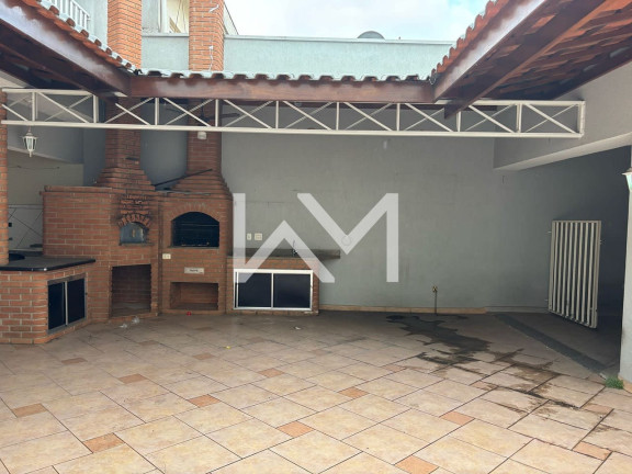 Imagem Sobrado com 3 Quartos à Venda, 160 m² em Jardim Flor Da Montanha - Guarulhos Imagem Sobrado com 3 Quartos à Venda, 160 m² em Jardim Flor Da Montanha - Guarulhos