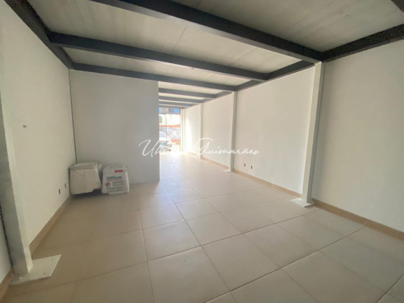 Imagem Imóvel Comercial para Alugar, 45 m² em Pitangueiras - Lauro De Freitas Imagem Imóvel Comercial para Alugar, 45 m² em Pitangueiras - Lauro De Freitas