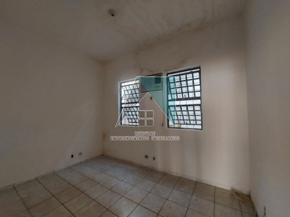 Imagem Imóvel à Venda, em Campos Eliseos - Ribeirão Preto Imagem Imóvel à Venda, em Campos Eliseos - Ribeirão Preto