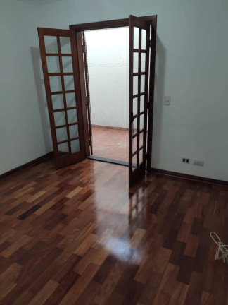 Imagem Casa com 3 Quartos à Venda, 160 m² em Parque Jabaquara - São Paulo Imagem Casa com 3 Quartos à Venda, 160 m² em Parque Jabaquara - São Paulo