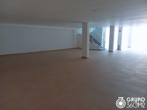 Imagem Apartamento com 2 Quartos à Venda, 98 m² em Jardim Santo Alberto - Santo André Imagem Apartamento com 2 Quartos à Venda, 98 m² em Jardim Santo Alberto - Santo André