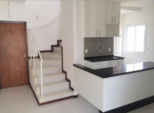 Apartamento com 2 Quartos à Venda, 81 m² em Vila São José - Taubaté