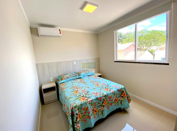 Imagem Apartamento com 2 Quartos para Alugar ou Temporada, 73 m² em Centro - Bombinhas Imagem Apartamento com 2 Quartos para Alugar ou Temporada, 73 m² em Centro - Bombinhas