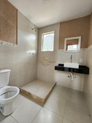 Imagem Casa com 4 Quartos à Venda, 216 m² em Albuquerque - Teresópolis