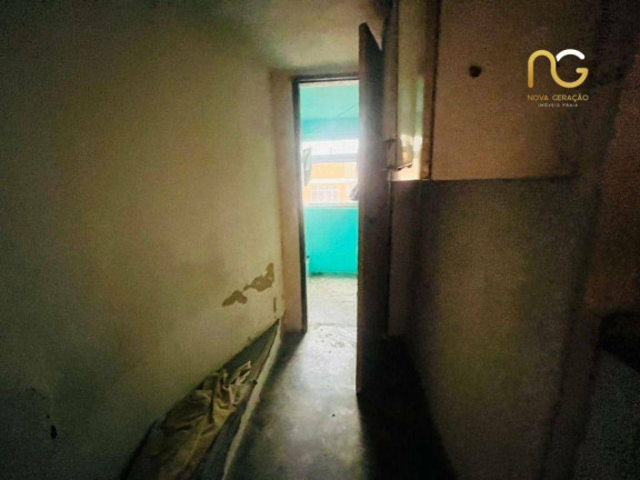 Imagem Cobertura com 3 Quartos à Venda, 279 m² em Tupi - Praia Grande