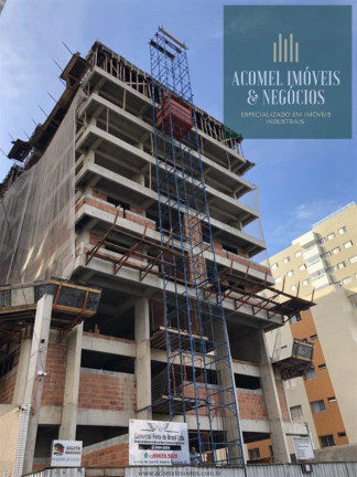 Imagem Apartamento com 2 Quartos à Venda, 74 m² em Canto Do Forte - Praia Grande Imagem Apartamento com 2 Quartos à Venda, 74 m² em Canto Do Forte - Praia Grande