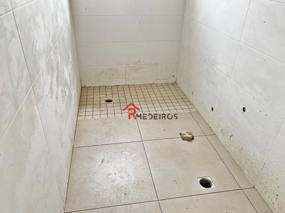 Imagem Apartamento com 2 Quartos à Venda, 77 m² em Tupi - Praia Grande Imagem Apartamento com 2 Quartos à Venda, 77 m² em Tupi - Praia Grande