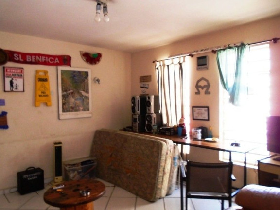 Foto do imóvel Imóvel com 3 Quartos à Venda, 190 m² em São Dimas - Piracicaba
