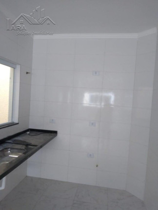 Imagem Casa de Condomínio com 2 Quartos à Venda,  em Jardim Aricanduva - Sao Paulo