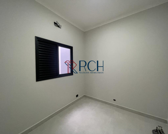 Imagem Casa com 3 Quartos à Venda, 119 m² em Horto Florestal - Sorocaba Imagem Casa com 3 Quartos à Venda, 119 m² em Horto Florestal - Sorocaba