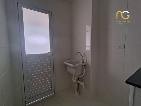 Imagem Apartamento com 2 Quartos à Venda, 75 m² em Mirim - Praia Grande Imagem Apartamento com 2 Quartos à Venda, 75 m² em Mirim - Praia Grande