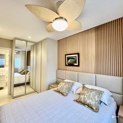 Imagem Apartamento com 2 Quartos à Venda, 101 m² em Centro - Capão Da Canoa Imagem Apartamento com 2 Quartos à Venda, 101 m² em Centro - Capão Da Canoa