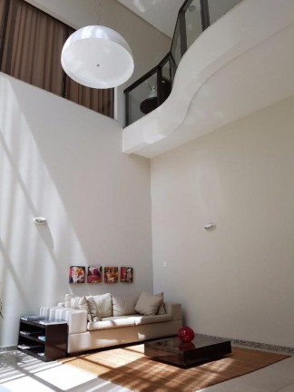Imagem Apartamento com 3 Quartos à Venda, 100 m² em Itaigara - Salvador