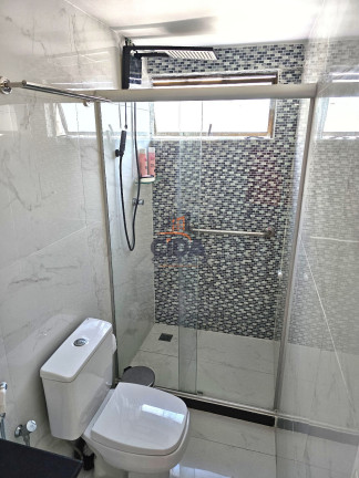Imagem Apartamento com 3 Quartos à Venda, 75 m² em Boa Viagem - Recife