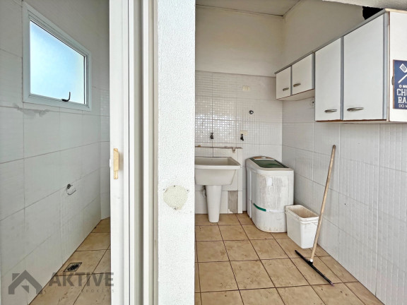 Imagem Apartamento com 2 Quartos à Venda, 105 m² em Jardim Simus - Sorocaba