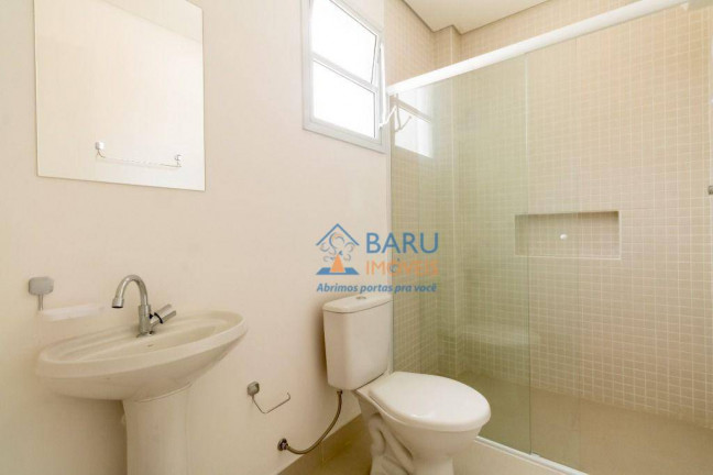 Imagem Apartamento com 1 Quarto para Alugar, 20 m² em Campos Elíseos - São Paulo