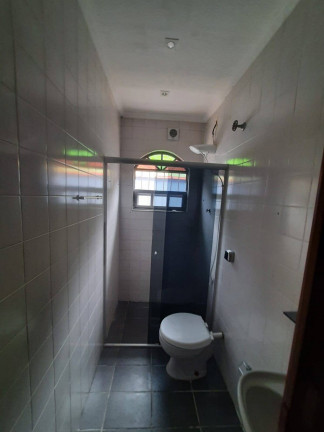 Imagem Casa com 2 Quartos à Venda, 150 m² em Jardim Praia Grande - Mongaguá