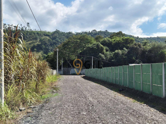 Imagem Casa com 1 Quarto à Venda, 120 m² em Jamic - Jacareí