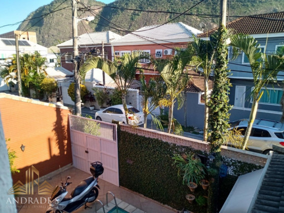Imagem Casa de Condomínio com 2 Quartos à Venda, 190 m² em Vargem Pequena - Rio De Janeiro Imagem Casa de Condomínio com 2 Quartos à Venda, 190 m² em Vargem Pequena - Rio De Janeiro