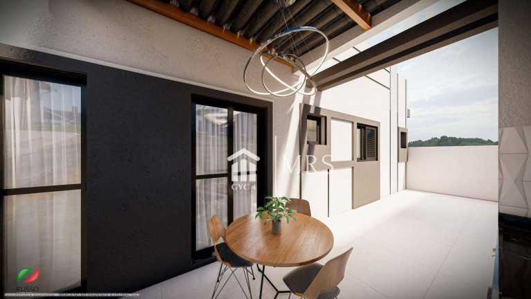 Imagem Imóvel com 2 Quartos à Venda, 41 m² em Vila Mazzei - São Paulo Imagem Imóvel com 2 Quartos à Venda, 41 m² em Vila Mazzei - São Paulo